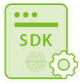 Integration API