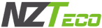 NZTeco Limited | ZKTeco Supplier