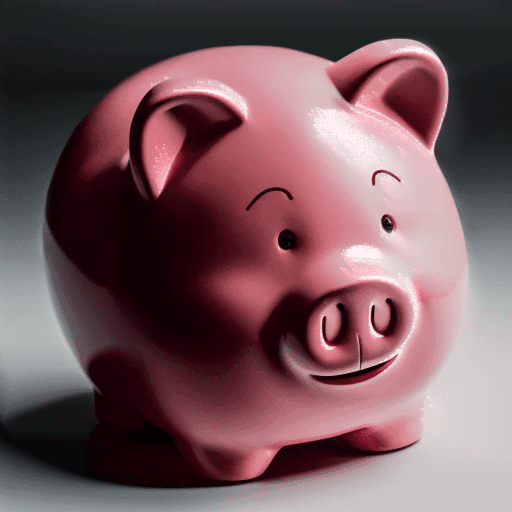 Payroll Reporting