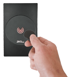 Access Control Systems NZ