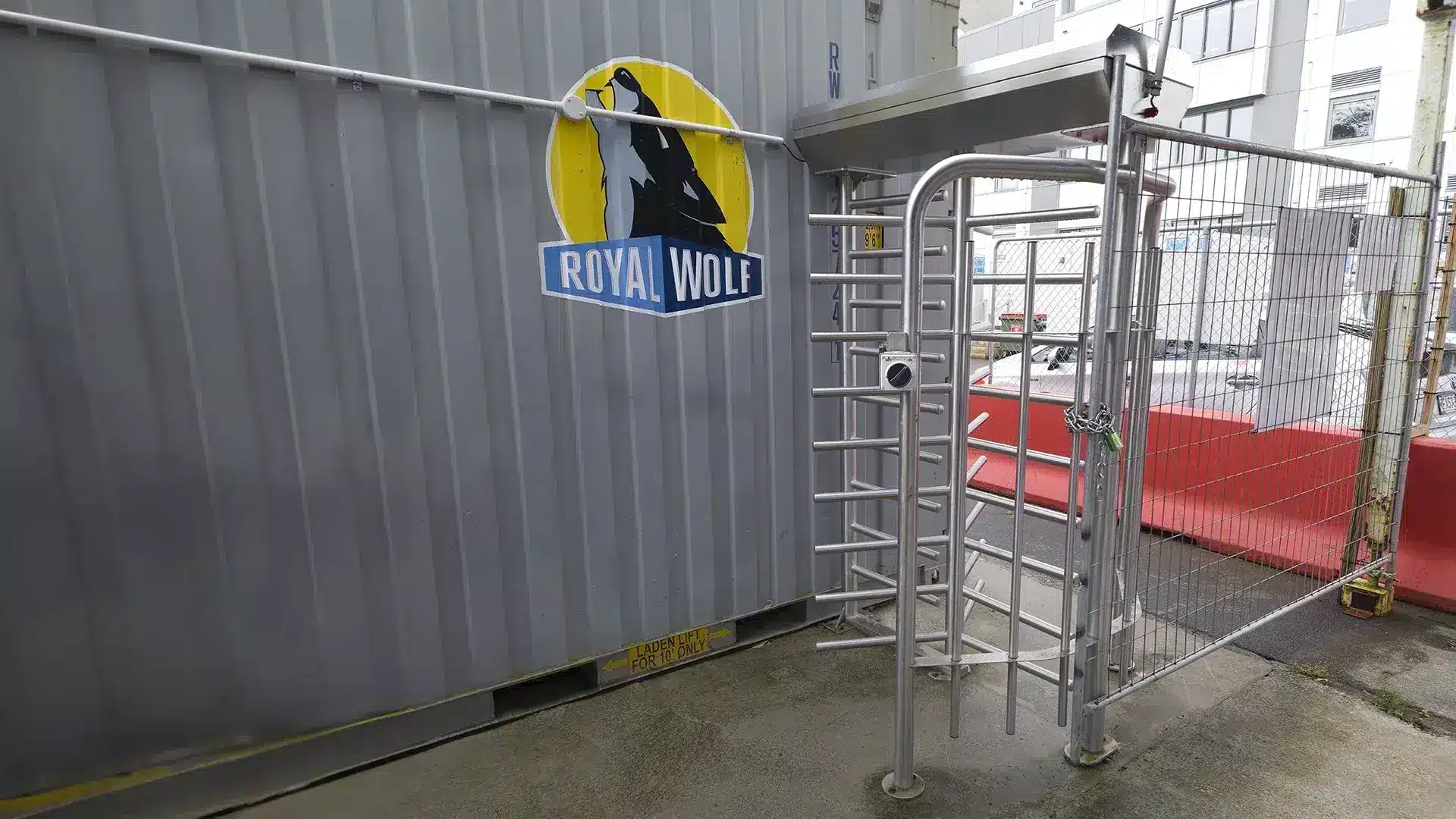 NZTeco Case Study - Watercare Central Interceptor with Ghella Abergeldie JV