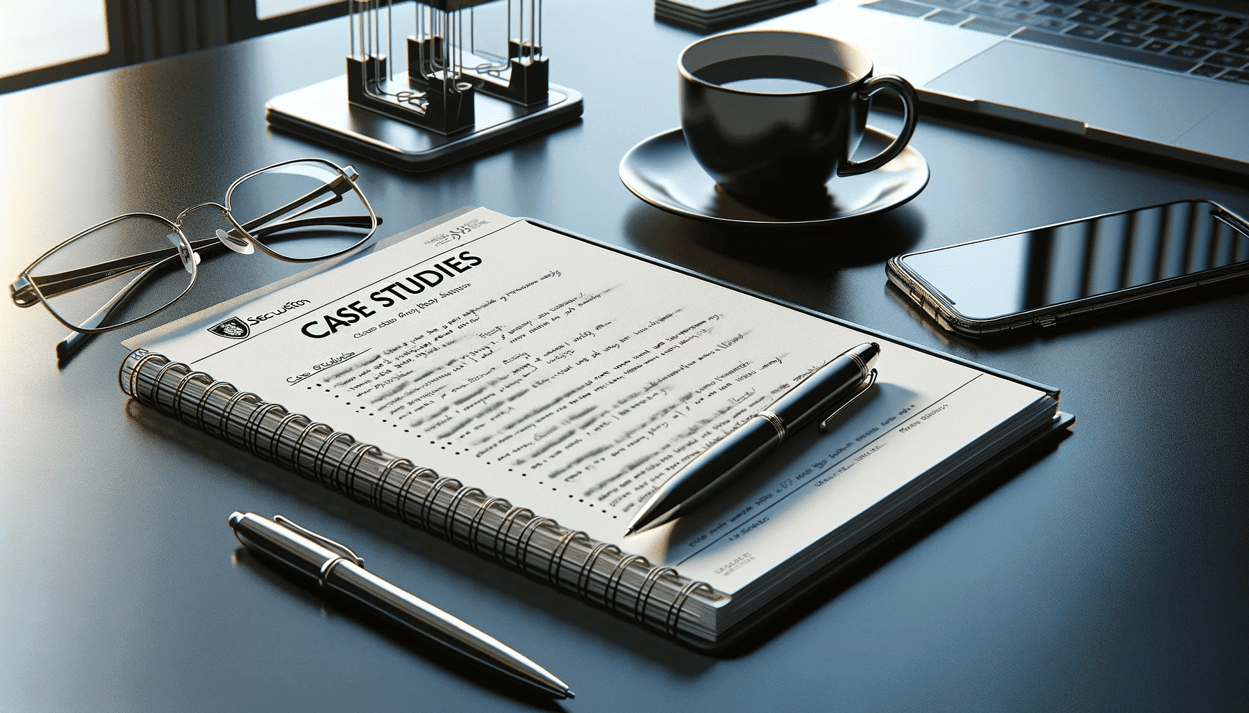 NZTeco - ZKTeco Case Studies