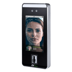Time and Attendance Systems NZ