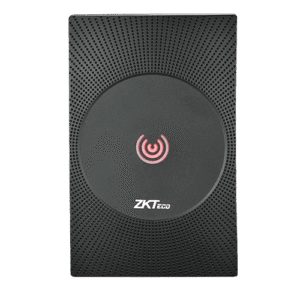 ZKTeco KR600 Series: Reliable Wiegand Card Readers for Efficient Access Control Solutions