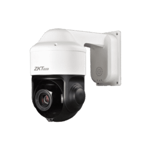 ZKTeco PS-852D30L: High-Performance 2MP PTZ IP Camera for Intelligent Surveillance