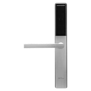 ZKTeco ZL600: Secure and Durable Wireless Hotel Door Lock